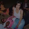 Elisa Roman682 - @whokilledelisa - TikTok