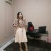 Elisa Roman - Facebook