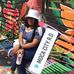 Elisa Roman - Facebook