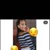 Elisa Roman - Facebook