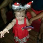 Elisa Roman - @elisa.roman.33449 - Instagram