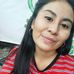 Elisa Román - Facebook