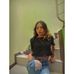 Elisa Román - Facebook