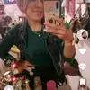 Elisa Roman - @elisaroman3 - TikTok