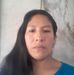 Elisa Roman - Facebook