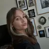 Elisa_Roman - @elisa_roman_ - TikTok