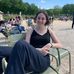 Elisa Roman - Facebook