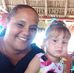 Elisa Roman - Facebook