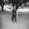 Elisa Roman - @elisaroman02 - TikTok