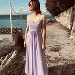 Elisa Roman - @elisa_roman_96 - Instagram