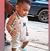 Elisa Roman - Facebook