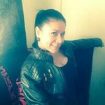 Elisa Roman - @elisa.roman.102 - Instagram