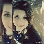 Elisa Roman - @elisa.roman.1610 - Instagram