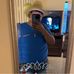 Elisa Roman - Facebook