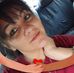 Elisa Roman - Facebook