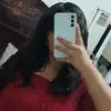 Elisa Roman - @elisa.roman56 - TikTok