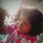 elisa roman - @elisa_roman77 - Instagram