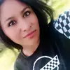 Elisa Roman🥰☺️ - @romanelisa61 - TikTok