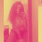Elisa Roman Bruno - @elisa.roman6 - Instagram
