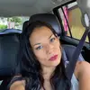 Elisa Roman - @userelisa305 - TikTok