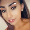 Elisa Roman - @elisaroman66 - TikTok