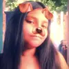 Elisa Roman - @elisa.roman75 - TikTok