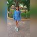 Elisa Roman Melgar - Facebook