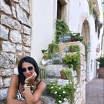 Elisa Romanazzi - @elisaromanazzi - Instagram