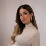 Elisa Romanelli - @elisa_romanelli_ - Instagram