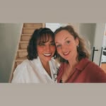 Elisa Romani - @elisa.romani.5059 - Instagram