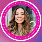 Elisa Romani | maternidade | corrida | humor e lifestyle - @elisaromani - Instagram