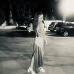 Elisa Romano - @elisaromanooo_ - Instagram
