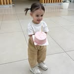 Elisa.R - @elisaromanova2022 - Instagram