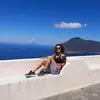 elisaroman - @elisaroman - TikTok