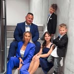Elisa&Roman - @elisa_roman_stein - Instagram