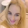 elisaromann - @elisaromann - TikTok