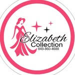 Elizabeth collection - @elisaroman16 - Instagram