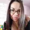 Evelyn Elisa Roman - @evelynelisaroman - TikTok