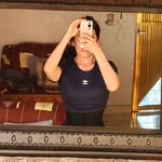 Isis Román - @elisa.roman.2408 - Instagram
