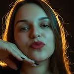Romanini - @elisaromaninii - Instagram