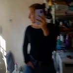 Elisa Romanelli - Facebook