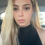 Elisa Romanelli - @elisaromanelli__ - Instagram