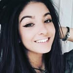 Elisa Romanelli - @eli_romance - Instagram