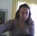 Elisa Romanelli - Facebook