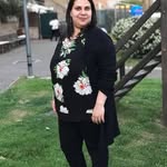 Elisa Romanelli - @ely_020595 - Instagram