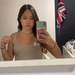 Elisa Romanelli - @elisaromanellii - Instagram