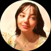 Elisa Romanelli - @elisa.leonilde - TikTok