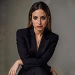 Elisa Romanelli - @elisa_romanelli_ - Instagram
