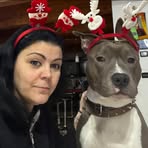Elisa Romanelli - Facebook