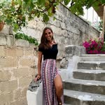 Elisa Romanelli - @_eli.romanelli_ - Instagram